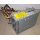 Корзина RPS-600 C Б/У для серверных БП (Брянск)