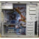 Компьютер AMD Athlon II X4 640 (4 ядра 3.0GHz) /Gigabyte GA-870A-USB3L /4Gb DDR3 /500Gb /1Gb GeForce GT430 /ATX 450W Power Man I (Брянск)