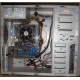 Компьютер AMD Athlon II X2 250 /Asus M4N68T-M LE /2048Mb /500Gb /ATX 450W Power Man IP-S450T7-0 (Брянск)