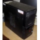 Компьютер Kraftway Credo КС36 (Intel Core 2 Duo E7500 (2x2.93GHz) s.775 /2048Mb /320Gb /ATX 400W /Windows 7 PROFESSIONAL) - Брянск