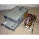 Корзина RPS-600 C Б/У для серверных БП (Брянск)