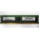 IBM 73P3627 512Mb DDR2 ECC memory (Брянск)