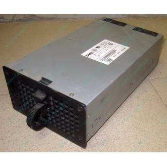 Блок питания Dell NPS-730AB (Брянск)