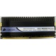 Память Б/У 1Gb DDR2 Corsair CM2X1024-8500C5D (Брянск)