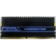 Память БУ 1 Gb DDR2 Corsair Dominator CM2X1024-8500C5D (Брянск)