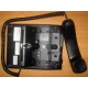 Panasonic KX-TS2388 вид снизу (Брянск)