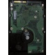 Жесткий диск 146Gb 15k HP 454228-001 SAS HDD (Брянск)