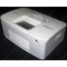 Фотопринтер Canon SELPHY CP760 (нет блока питания в Брянске, НА ЗАПЧАСТИ) - Брянск