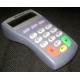 Выносная клавиатура VeriFone PINpad 1000SE (Брянск)
