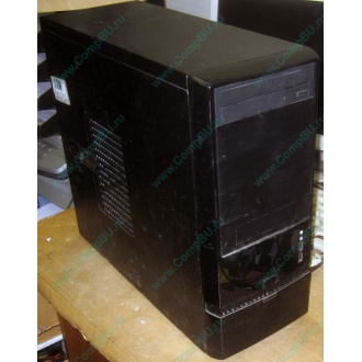 Компьютер Intel Core 2 Duo E7500 (2x2.93GHz) s.775 /2048Mb /160Gb /ATX 450W /Windows XP PROFESSIONAL (Брянск)