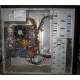 Компьютер Intel Core 2 Duo E7500 (2x2.93GHz) s.775 /Asus P5G41-M LE /2048Mb /160Gb /ATX 450W Power Rebel RB-S450T7-0 (Брянск)