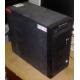 Компьютер Б/У Intel Core i3 2120 (2x3.3GHz HT) /4096Mb /500Gb /ATX400W (Брянск)