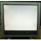 Монитор 15" TFT LG Flatron L1510M (Брянск)