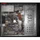 Компьютер Б/У Intel Core i3 2120 /ASRock H67M-GE /4096Mb /500Gb /ATX400W (Брянск)