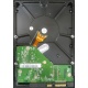 1Tb WD RE3 WD1002FBYS электроника (Брянск)