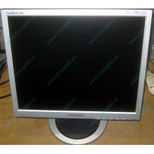 Монитор 17" TFT Samsung 710N (Брянск)