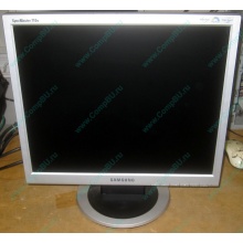 Монитор 17" TFT Samsung 710N (Брянск)