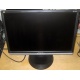 Монитор 19" TFT ViewSonic VA1926W-7 (Брянск)