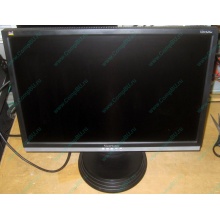 Монитор 19" TFT ViewSonic VA1926W-7 (Брянск)