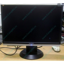 Монитор 19" TFT ViewSonic VA1926W-7 (Брянск)
