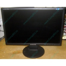 Монитор 19" TFT Samsung SyncMaster 943nw (Брянск)