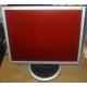 Монитор с дефектом 19" TFT Samsung SyncMaster 940bf (Брянск)