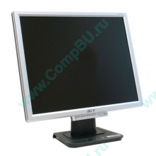 Монитор 17" TFT Acer AL1716 (Брянск)