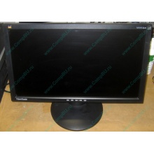 Монитор 19" TFT ViewSonic VA1913WM (Брянск)
