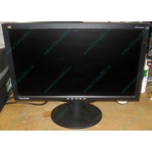 Монитор 19" TFT ViewSonic VA1913WM (Брянск)