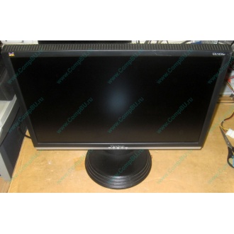 Монитор 19" ЖК ViewSonic VA1926W-7 (Брянск)