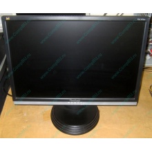 Монитор 19" ЖК ViewSonic VA1926W-7 (Брянск)