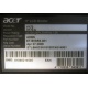 Acer V173 B (Брянск)