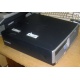 HP DC7600 SFF (Intel Pentium-4 521 2.8GHz HT s.775 /1024Mb /160Gb /ATX 240W desktop) - Брянск