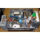 Системный блок HP DC7600 SFF разобранный (Брянск)