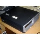 Системный блок HP DC7100 SFF (Intel Pentium-4 540 3.2GHz HT s.775 /1024Mb /80Gb /ATX 240W desktop) - Брянск