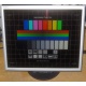 Монитор 17" TFT Nec MultiSync Opticlear LCD1770GX (Брянск)