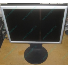Монитор 17" TFT Nec MultiSync Opticlear LCD1770GX (Брянск)