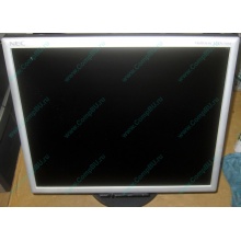 Монитор 17" TFT Nec MultiSync LCD 1770NX (Брянск)