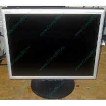 Монитор 17" TFT Nec MultiSync LCD 1770NX (Брянск)