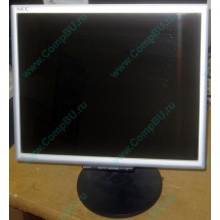 Монитор 17" TFT Nec MultiSync Opticlear LCD1770GX (Брянск)
