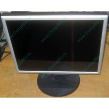 Монитор 17" TFT Nec MultiSync Opticlear LCD1770GX (Брянск)