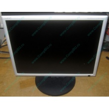 Монитор Nec MultiSync LCD1770NX (Брянск)