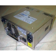 Блок питания HP 231668-001 Sunpower RAS-2662P (Брянск)
