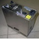 Блок питания HP 231668-001 Sunpower RAS-2662P (Брянск)