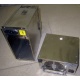Блок питания HP 231668-001 Sunpower RAS-2662P (Брянск)