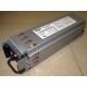 Блок питания Dell 7000814-Y000 700W (Брянск)