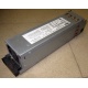 Блок питания Dell 7000814-Y000 700W (Брянск)