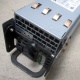 Блок питания Dell 7000814-Y000 700W (Брянск)