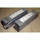 Блок питания Dell 7000814-Y000 700W (Брянск)