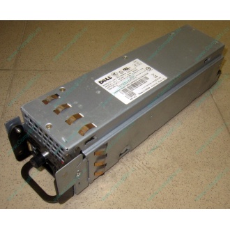 Блок питания Dell NPS-700AB A 700W (Брянск)